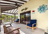 Fly & Go Habitat Bonaire foto 27