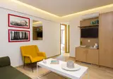 Hotel Solimar Ruby foto 16