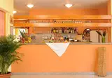 Hotel Oasis foto 29