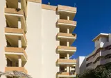 Arlanza Apartments foto 21