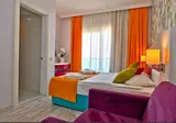 Ramada Resort by Wyndham Side foto 23