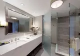 Hilton Marco Island Beach Resort and Spa foto 11