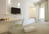 Hotel Mare Pineta foto 11