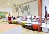 Novotel Budapest City foto 4