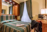 Hotel Regio foto 5