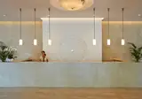 Sunrise Beach Hotel foto 24