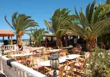 Hotel Cretan Garden foto 9