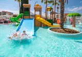 Hotel Best Lloret Splash foto 16