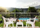 Brione foto 9