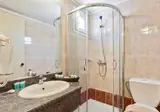 Aparthotel Rigas foto 4