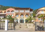 Lido Corfu Sun Hotel foto 1