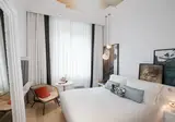 Sofitel Roma Villa Borghese foto 14