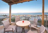 Grand Blue Beach Hotel foto 23