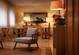 Hotel Folgosa Douro foto 13