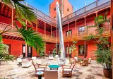 Boutique Hotel San Roque foto 15