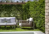 JW Marriott Venice Resort & Spa foto 26