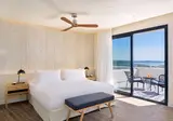 Hotel H10 Imperial Tarraco foto 19