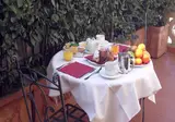 Hotel Palazzo Ognissanti foto 5
