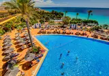 Hotel SBH Club Paraiso Playa foto 19