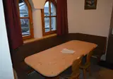 Apart Sonne foto 20