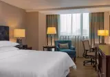 Sheraton Mexico City Maria Isabel Hotel foto 6