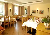 Jagdhof foto 3