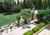 Relais Torre Marabino foto 24