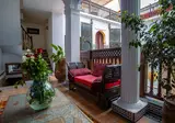 Riad 58 Blu foto 19