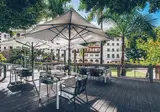 Iberostar Heritage Grand Mencey foto 10