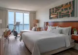 The Westin Fort Lauderdale Beach Resort foto 24