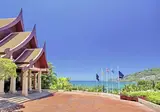 Novotel Phuket Resort foto 8