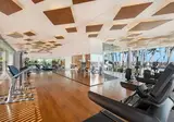 The Westin Maldives Miriandhoo Resort foto 10