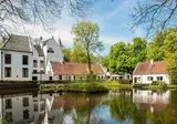 Het Wapen Van Rhoon foto 18