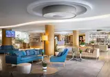 Isabella Island Resort, Valamar Collection foto 19