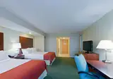Holiday Inn Orlando Downtown Disney Springs A foto 28