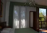 Hotel Villa Cipro foto 6