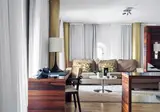 Elite Hotel Marina Tower foto 18