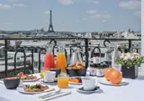 Maison Astor Paris, Curio Collection by Hilton foto 9