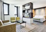 Hotel Barcelona Condal Mar Affiliated by Meli foto 18
