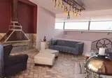 Casa Eva Hotel Boutique & Spa foto 11