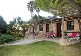 Appartementen Quinta do Mar - Country & Sea Village foto 24