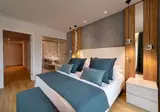 San Severino Park Hotel & Spa foto 4
