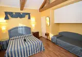 Hotel da Bruno foto 17