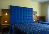 Panoramic Hotel foto 2