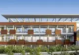Ikonos Seafront Luxury Suites foto 12