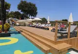 Cala Gogo Internacional foto 20
