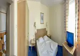 Duni Marina Royal Palace Hotel foto 24