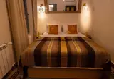 Riad Jalina foto 12