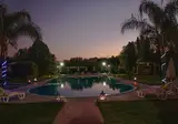 Las Palmeras foto 30