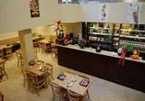 Best Western Queens Court Hotel foto 6